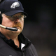 Image for article titled Andy Reid On Family Problems: 'Red Right 32 Trap'